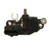 HITACHI 130627 Alternator Regulator